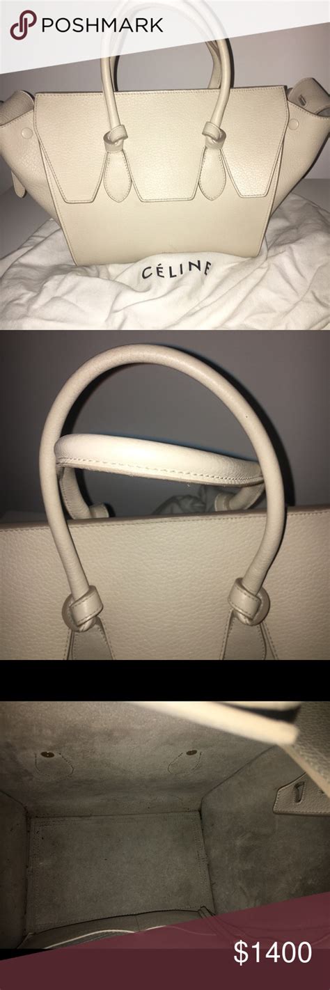 celine bag barneys price|CHAIN BAGS .